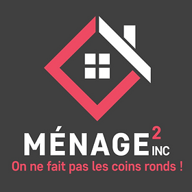 Logo de l'entreprise pour le site web